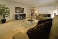 Property photo of 39 Riverdale Boulevard Mernda VIC 3754