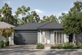 Property photo of 713-729 Portarlington Road Leopold VIC 3224
