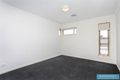 Property photo of 48 Foleys Road Derrimut VIC 3026