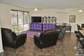 Property photo of 3 Bigmore Road Northern Heights SA 5253