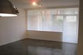 Property photo of 1/274 Williams Road Toorak VIC 3142