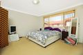Property photo of 5/27-29 Calder Road Rydalmere NSW 2116