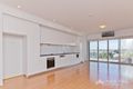 Property photo of 301/210 Bagot Road Subiaco WA 6008