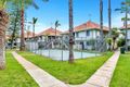 Property photo of 34/130 Mandurah Terrace Mandurah WA 6210