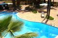 Property photo of 34/130 Mandurah Terrace Mandurah WA 6210