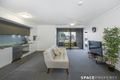 Property photo of 908/25 Connor Street Fortitude Valley QLD 4006