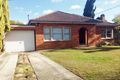 Property photo of 21 Wilson Street Strathfield NSW 2135