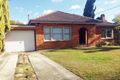 Property photo of 21 Wilson Street Strathfield NSW 2135