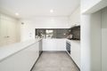 Property photo of 27/22-24 Grosvenor Street Croydon NSW 2132