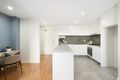 Property photo of 27/22-24 Grosvenor Street Croydon NSW 2132