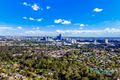 Property photo of 11 Mangalore Drive Winston Hills NSW 2153