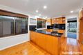 Property photo of 8 Wilam Court Cranbourne VIC 3977
