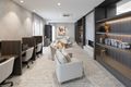 Property photo of 713-729 Portarlington Road Leopold VIC 3224