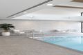 Property photo of 713-729 Portarlington Road Leopold VIC 3224