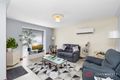 Property photo of 26 Taber Street Uranquinty NSW 2652