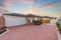 Property photo of 11A Barker Street Bedford WA 6052