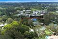 Property photo of 41 Thiesfield Street Fig Tree Pocket QLD 4069