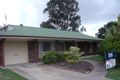 Property photo of 15 Poinciana Crescent Kawungan QLD 4655