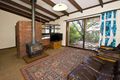 Property photo of 100 Lesmurdie Road Lesmurdie WA 6076