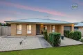 Property photo of 15 Pearce Street California Gully VIC 3556