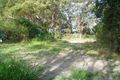 Property photo of 3 Orange Grove Smiths Lake NSW 2428