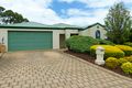 Property photo of 98 Coromandel Drive McCracken SA 5211