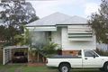 Property photo of 33 Oates Street Kedron QLD 4031