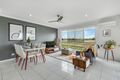 Property photo of 4/11 Makybe Diva Drive Ooralea QLD 4740