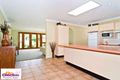 Property photo of 12 Naroo Street The Gap QLD 4061