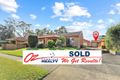 Property photo of 7/214 Kerry Street Sanctuary Point NSW 2540