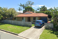 Property photo of 2/100 Grosvenor Terrace Deception Bay QLD 4508