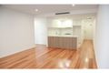 Property photo of 101/7-11 Cliff Road Epping NSW 2121