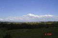 Property photo of 26 Greco Place Rosemeadow NSW 2560