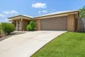 Property photo of 6 Isabel Court Gympie QLD 4570