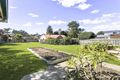 Property photo of 20 Goodwyn Road Berowra NSW 2081