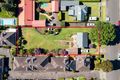 Property photo of 20 Goodwyn Road Berowra NSW 2081
