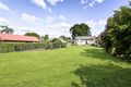 Property photo of 20 Goodwyn Road Berowra NSW 2081