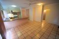 Property photo of 38 Florida Place Kirwan QLD 4817