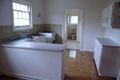 Property photo of 30 Amanga Street Gepps Cross SA 5094