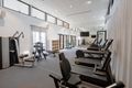 Property photo of 713-729 Portarlington Road Leopold VIC 3224
