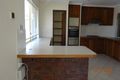 Property photo of 24 Macrae Road Applecross WA 6153