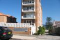 Property photo of 29 The Crescent Manly NSW 2095