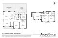Property photo of 10 Lambert Street West Ryde NSW 2114