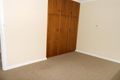 Property photo of 3 Virginia Street Mannum SA 5238