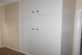 Property photo of 3 Virginia Street Mannum SA 5238