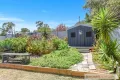 Property photo of 82 Alexander Street Sellicks Beach SA 5174