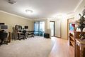 Property photo of 1 Westport Link Leda WA 6170