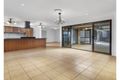 Property photo of 12 Altissimo Court Eatons Hill QLD 4037