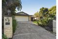 Property photo of 12 Altissimo Court Eatons Hill QLD 4037