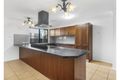 Property photo of 12 Altissimo Court Eatons Hill QLD 4037